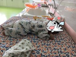 -弗蕾亚·和月月子调理院(东湖店)