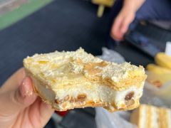 -闻酥园(水碾河路店)