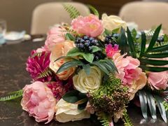 -童福兴·南京菜(老门东店)