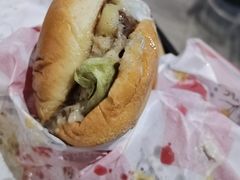 -肯德基(杭州浦沿店)