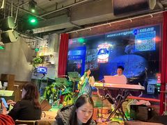 -同仁四季椰子鸡(宝安壹方城店)