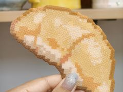 -熙工匠银饰•拼豆团建DIY(壹方城店)