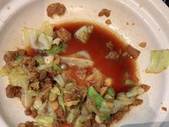 -眉州东坡(博雅店)