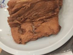 -东北农家小院(定西路店)