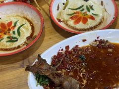 -老三样·美食研究中心(世贸路店)