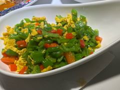 -徽州月·民间徽菜(浦东总店)