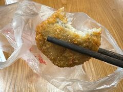 -陶记正宗德州扒鸡(科巷店)