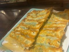 -七菜馆·东北菜·蒸饺(文体路店)