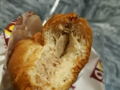 -国家大剧院西餐厅