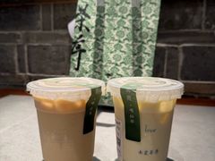 -甬上名灶(天一阁·翠柏店)