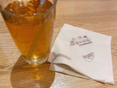-妈妈故事米线(市府恒隆店)