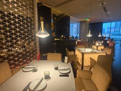 -莉莉海堂HAITANG·烤鸭(国贸商城店)