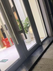 -LJOY丽锦造型·烫发染发