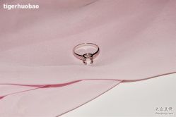 nEO_IMG__DSC4117-威德钻石-克拉钻大本营(南京东路店)