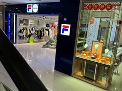 -凯德广场(金牛店)