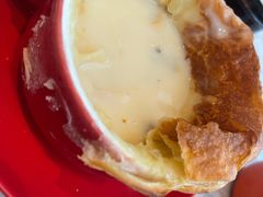 -必胜客(会展店)