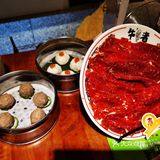 多加改进，祝老板生意兴隆