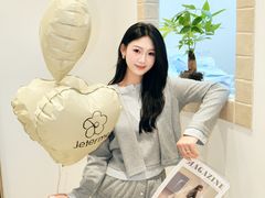-皇城恒隆广场