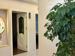 -益康盲人推拿按摩(长虹店)