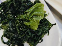 -楼外楼大刀肉传统火锅居(繁荣路店)