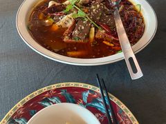 -同禧荟·港味海鲜火锅·粤菜(三亚湾店)