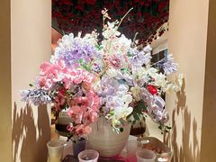-泰尚臻Siam Essence