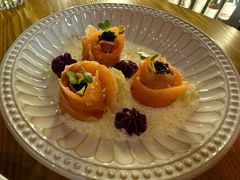 -Pekaa啤咖食肆Coffee&Bistro