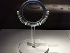 -长沙博物馆