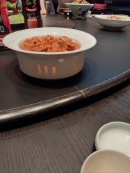 -宴宾楼·宴会厅(南开店)