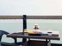 -问海文创园