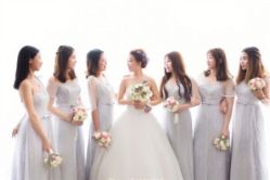 -阳光五洲大酒店·宴会厅