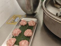 -小螺大作·螺蛳粉火锅(林和西店)