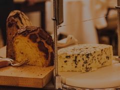 -Restaurant Paul Bocuse