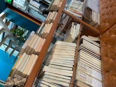 -糖房咖啡(南锣鼓巷店)