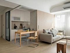 -住范儿家装·整体家装·装修设计