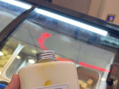 -白色日记·手作酸奶(万象城店)