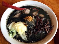 iphone_upload_pic-新城市广场