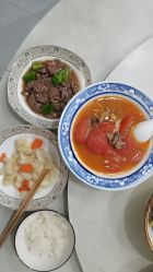 -东方爱堡国际月子会所·产后康复(兴化店)