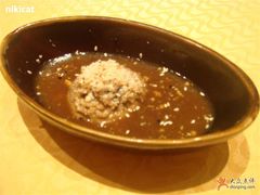 DSC08164-羊家胡同·龙虾烧烤火锅(龙汇路店)