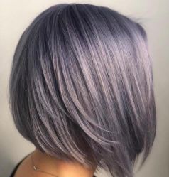 -KIMI HAIR SALON·烫染设计店