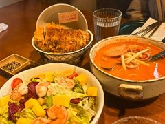 -IFIF 如果花園(宽厚里店)