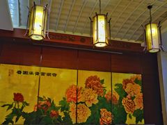 -老正兴菜馆(福州路店)