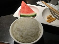 -辣尚瘾·烤鱼·新川菜(交大直营店)