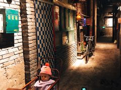 -和平菓局(王府井店)