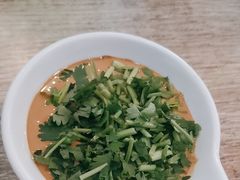 -宋记爆肚(酒仙桥店)