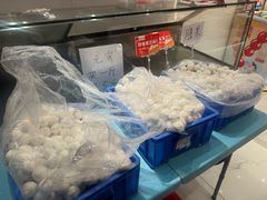 -品忆香炒货工坊(西稍门店)