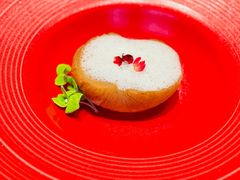 -程府宴(南长街四合院店)