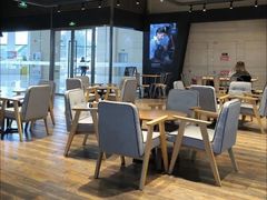 -瑞幸咖啡(互联网创新园店)