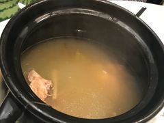 -同乐轩港式早茶