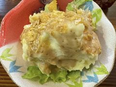 -木村家料理•燒鳥•寿喜烧